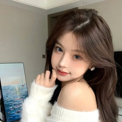 杀死两个恋人