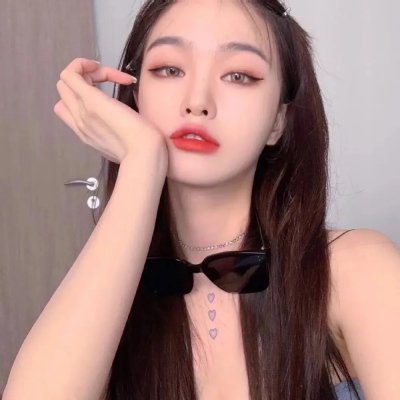 窗边的小豆豆