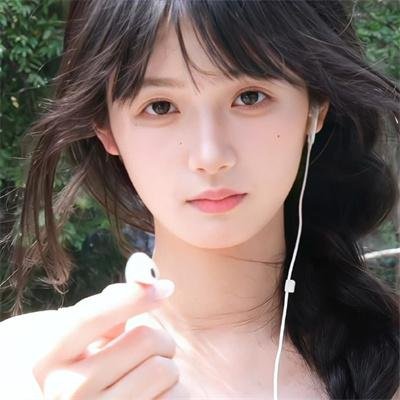 狂野之翼