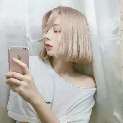 孩童无缺