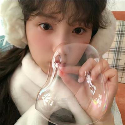 战地情莺