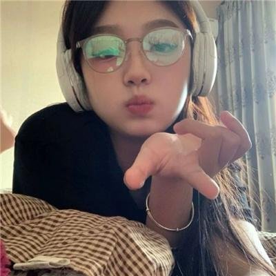 性爱狂想曲