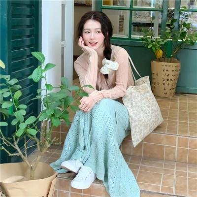 你是我的菜