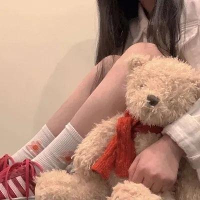 风雨俏冤家