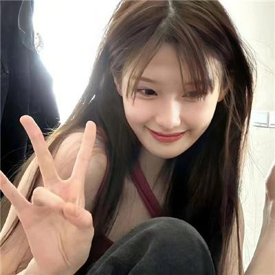 雪琳娘