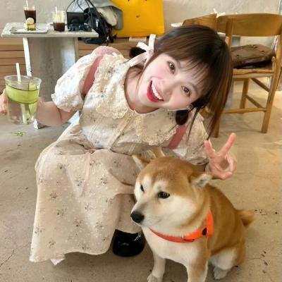 亚历克西纳之谜