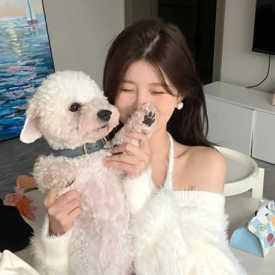 甜心老爹