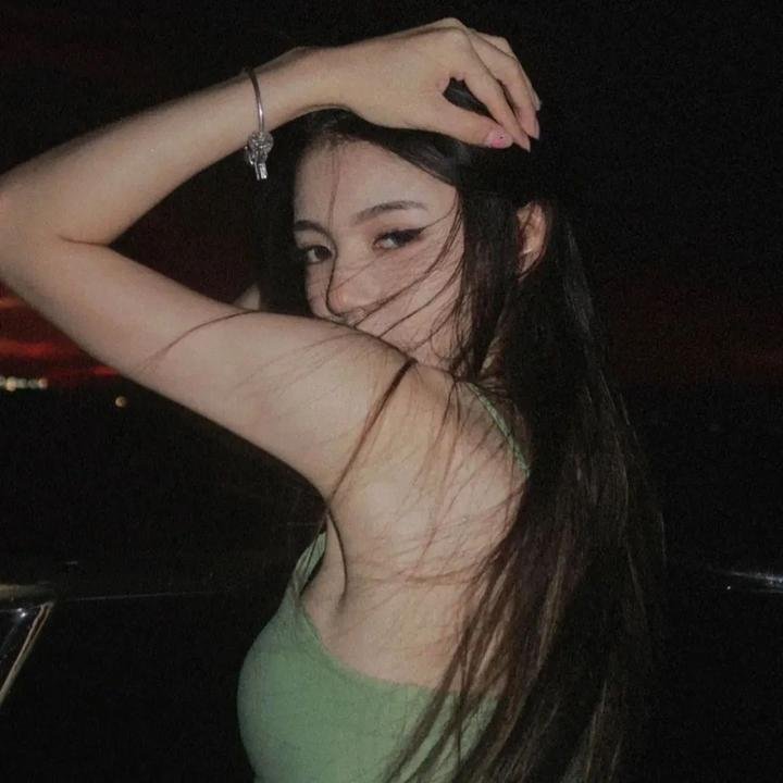不知羞耻