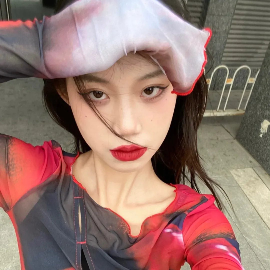 体操王子