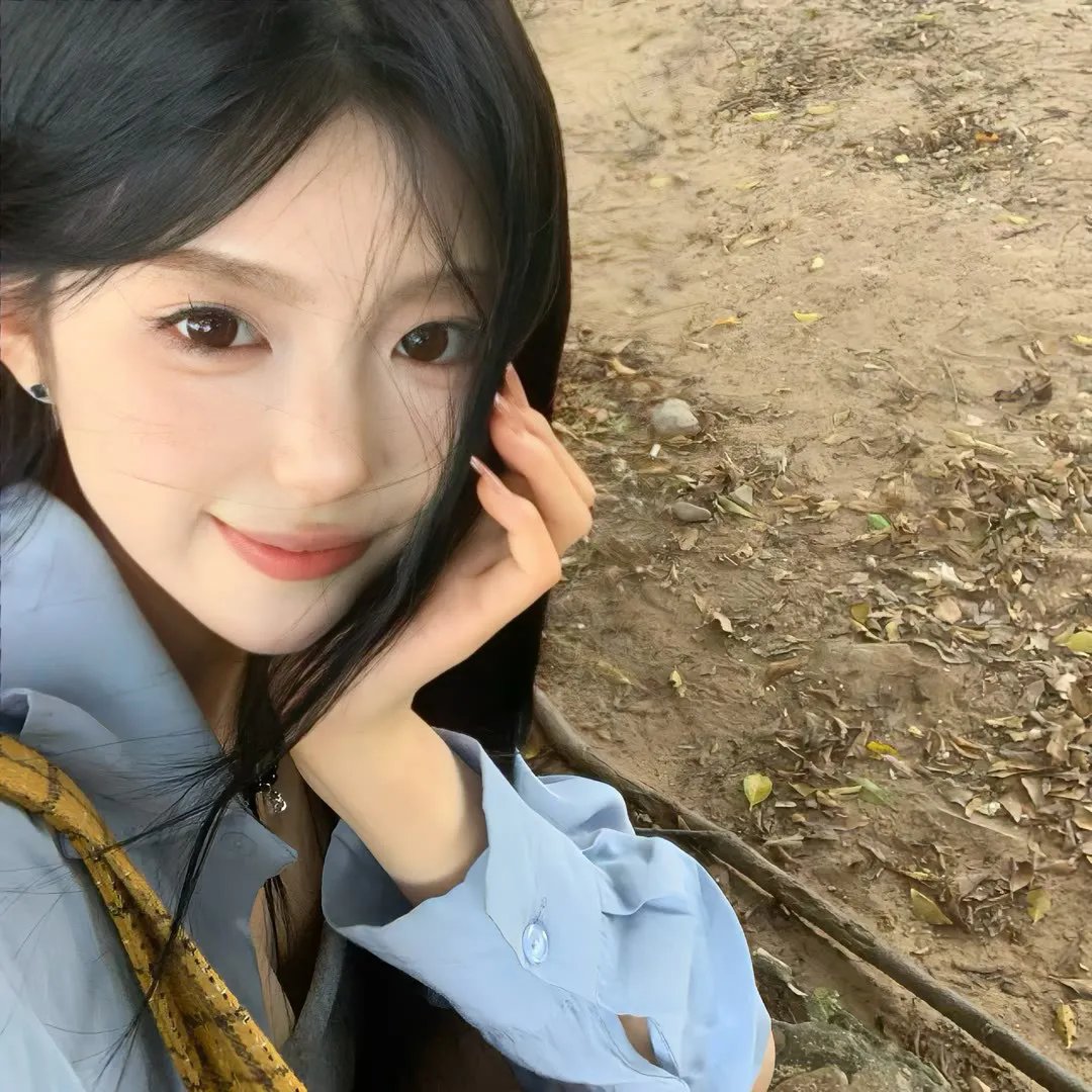 近郊奇情