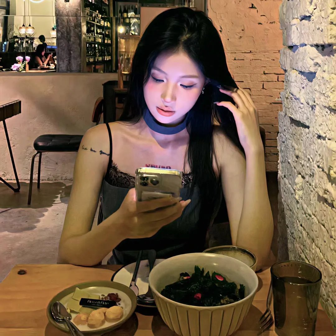圣女贞德的审判