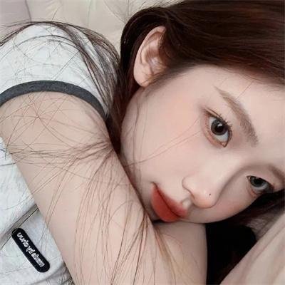 高女人和矮丈夫
