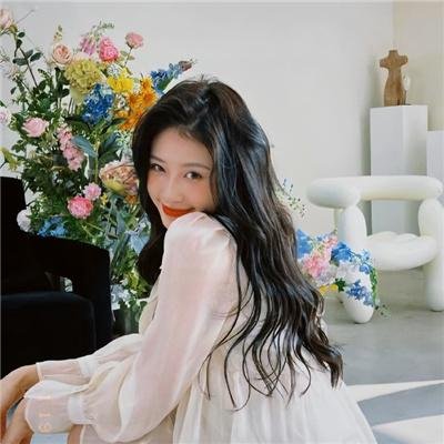 侠女十三妹